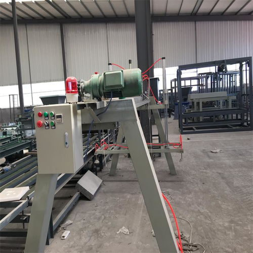 安康fs免拆復(fù)合線 誠(chéng)信機(jī)械廠家直銷(xiāo) fs免拆復(fù)合線型號(hào)齊全