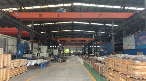 持續(xù)科技創(chuàng)新，賦能瓦楞包裝行業(yè)智能化升級(jí)——專訪重慶協(xié)旭機(jī)械董事長(zhǎng)簡(jiǎn)鳴杉