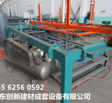 高效集成與智能創新 現代高清紙板復合生產線的核心技術與發展趨勢