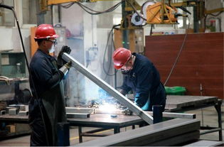 新聞早班車 紙板復合生產線技術升級引領行業新變革